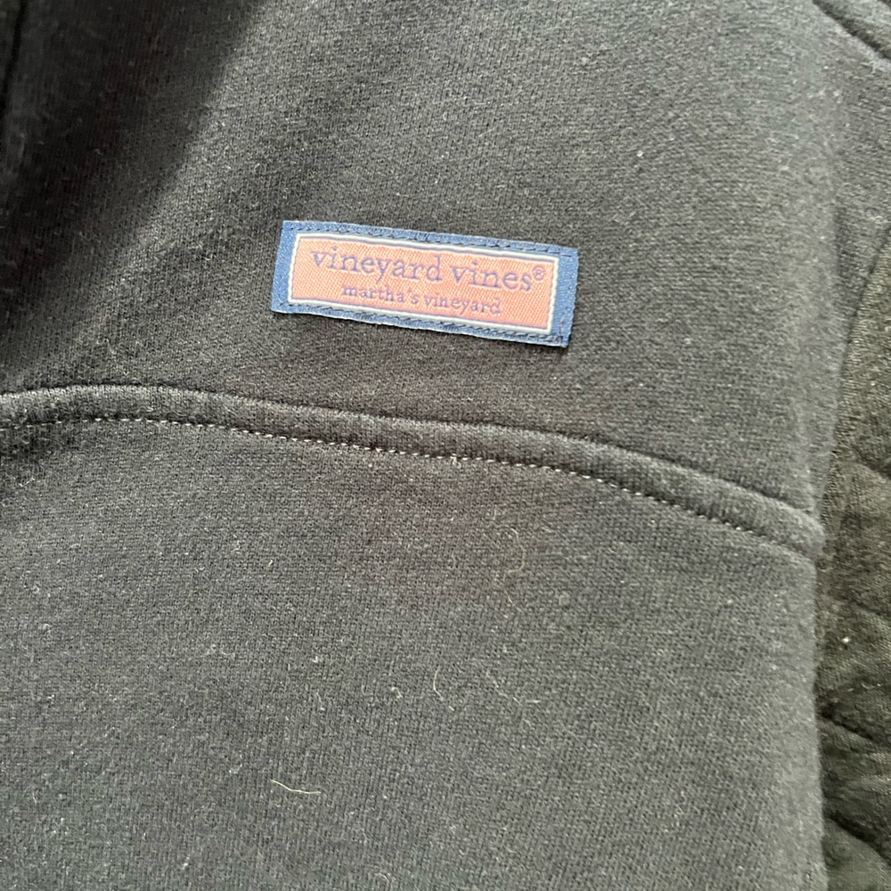 Vineyard Vines Lightweight Jacket - image 4